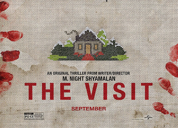 The-Visit-2015-movie-poster-bottom