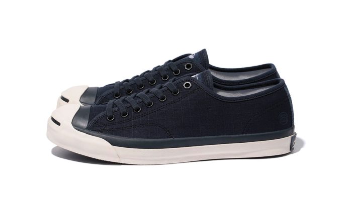 stussy-converse-jack-purcell-2