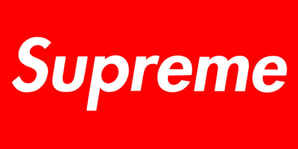 supreme-filed-a-federal-trademark-for-their-logo-in-march-0_grande