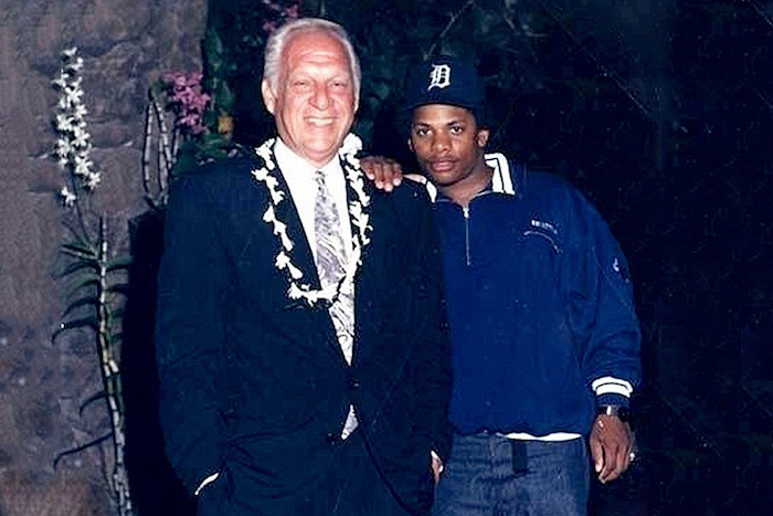 n-w-as-ex-manager-jerry-heller-is-suing-everyone-behind-straight-outta-compton-for-110-million-usd-1
