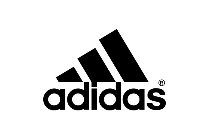 adidas 股價大漲，第三季度淨利潤高達 3.39 億美元