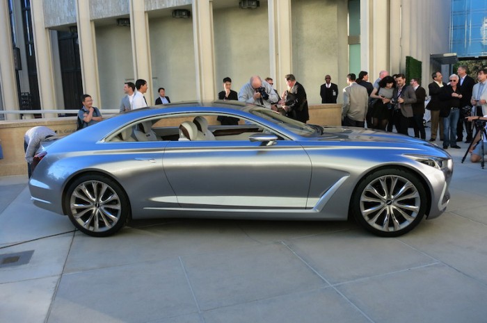 hyundai-vision-g-coupe-concept-live-reveal-side