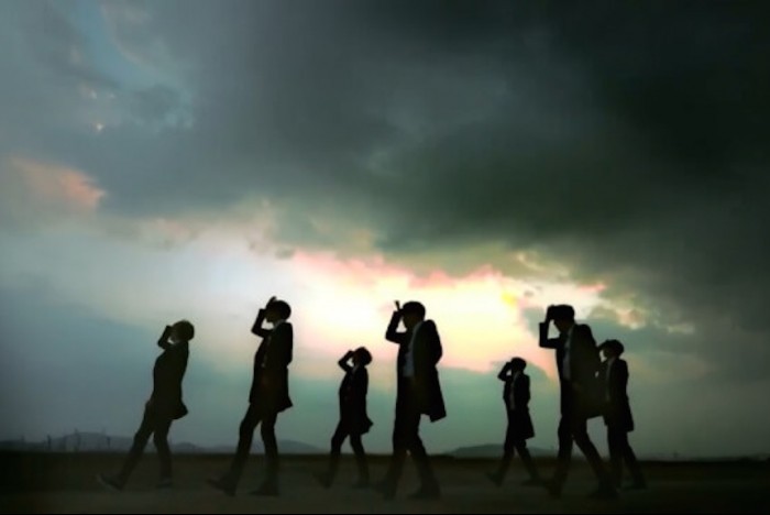 JJCC 強勢回歸，新曲《 Insomnia Ver.2 》MV 搶先看！