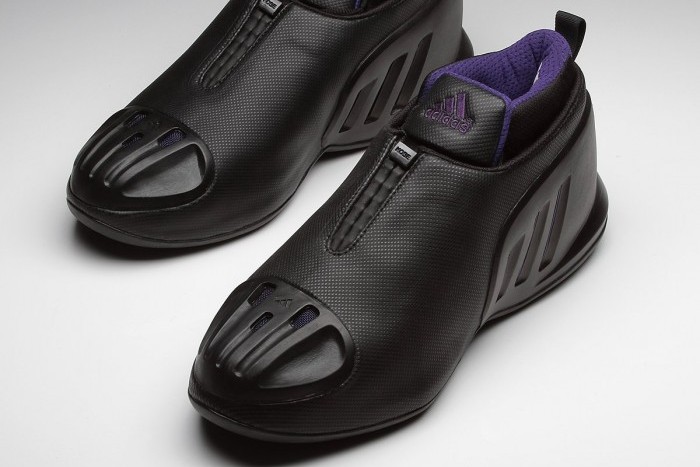 adidas The Kobe Three PE 實鞋一覽