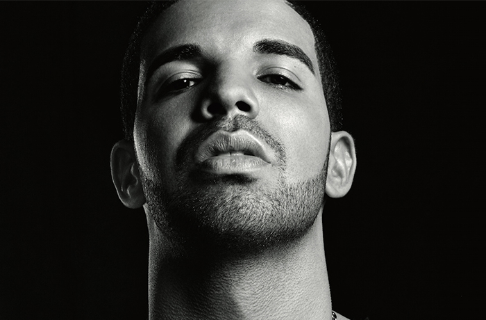 Diss 別人也可以入圍啦！Drake 以《Back to back》入圍第 58 屆葛萊美最佳饒舌表演獎！
