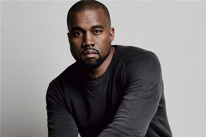 真心期待！Kanye West 宣稱正在準備最新專輯以及 Yeezy 下一系列