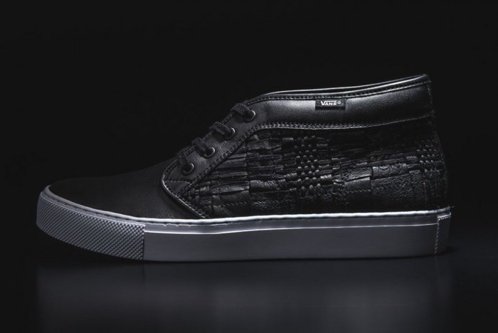 vans-japan-woven-leather-pack-2