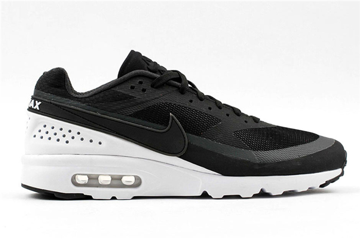 再添新跑鞋！Nike 將於明年釋出 Air CLassic Ultra 系列鞋款！