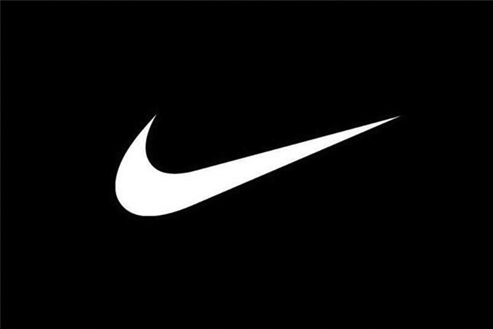 超出華爾街預期！Nike 股價再創新高