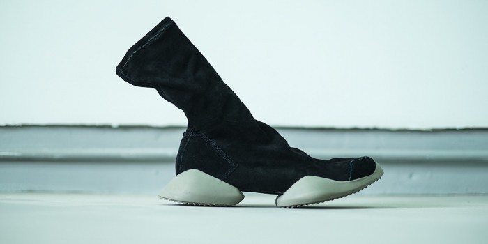6-adidas-by-Rick-Owens-Runner-Ankle-Boot-1200x600