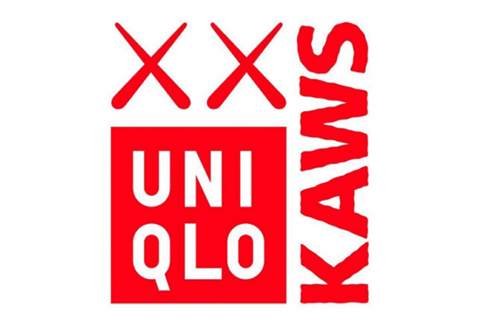 必須擁有！準備大戰！知名藝術家 KAWS 宣布將與 UNIQLO 進行聯名企劃！