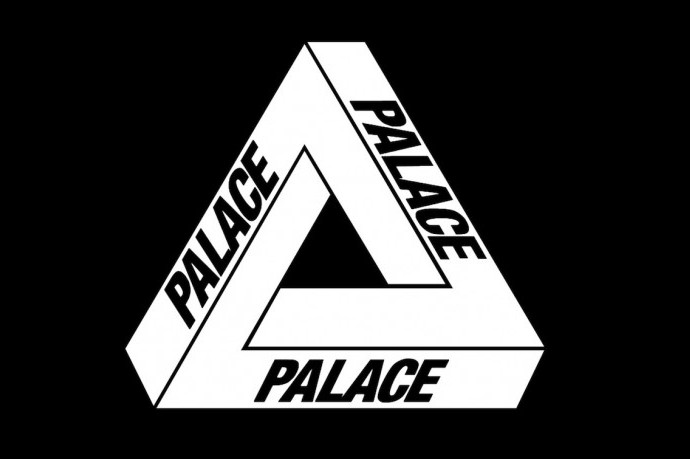 丟臉丟到國外了！Palace Skateboards 官方發布台灣盜版照