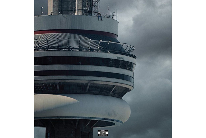 多倫多之子強勢出擊！Drake 公布《Views From the 6》專輯封面設計！