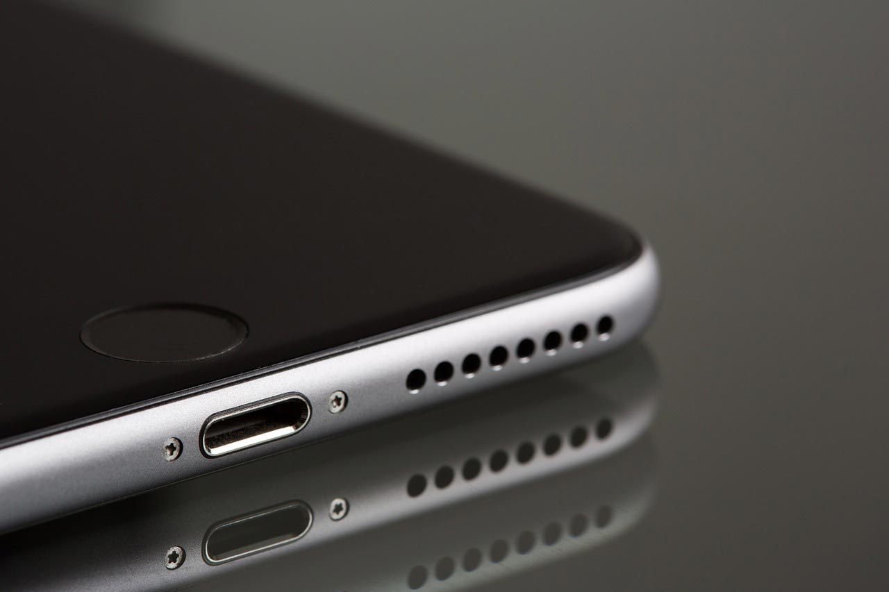 iPhone 7 最新小道消息：不會有耳機孔，而 Plus 將採用雙鏡頭