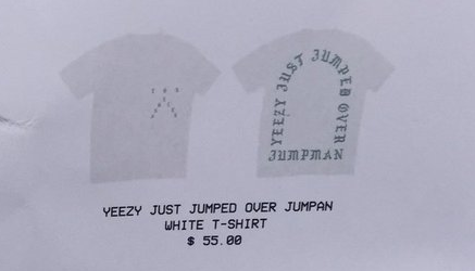 kanye-jumpman-shirt_o7n5tx
