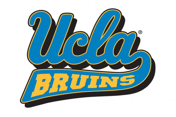 NCAA 史上最高額贊助金！名校 UCLA 將與 Under Armour 簽下 2.8 億美元合約