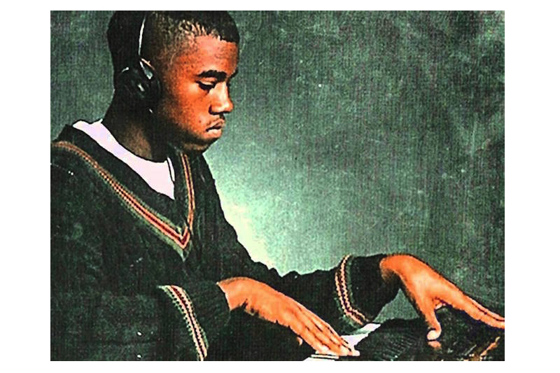 Kanye West 個人錄音室遭洗劫，價值 $20,000 美元的裝備不翼而飛