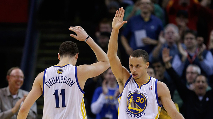 130425225210-stephen-curry-klay-thompson-iso.1200x672