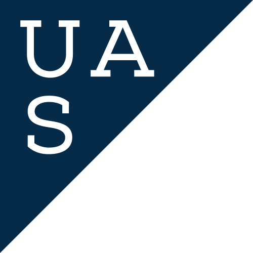 UAS_Delta_Logo_DarkBlue_1000x1000-500x500