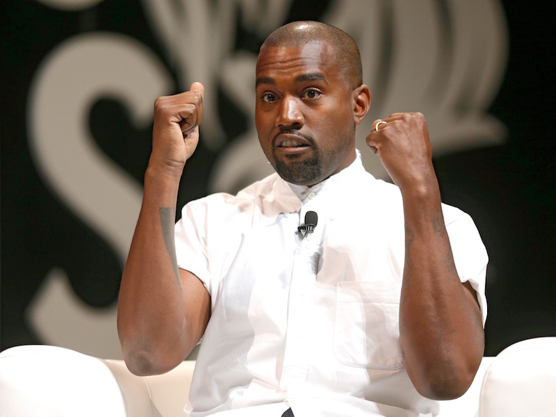 kanye-west-announced-hes-running-for-president-in-2020-and-the-internet-is-going-wild