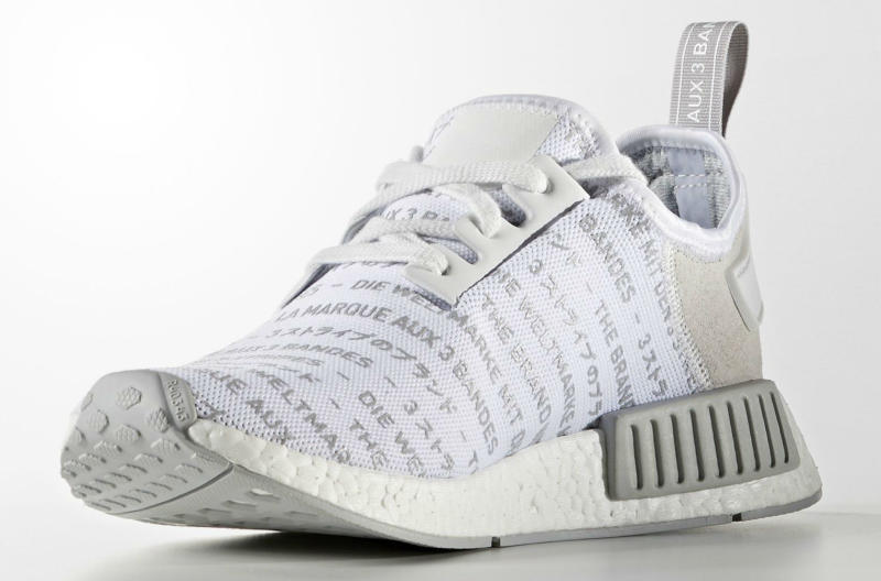 adidas-nmd-brand-with-the-3-stripes-pack-06