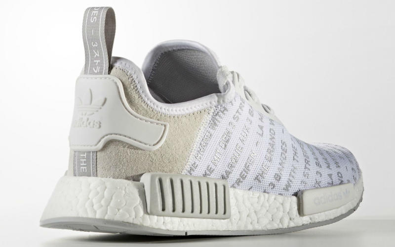 adidas-nmd-brand-with-the-3-stripes-pack-05