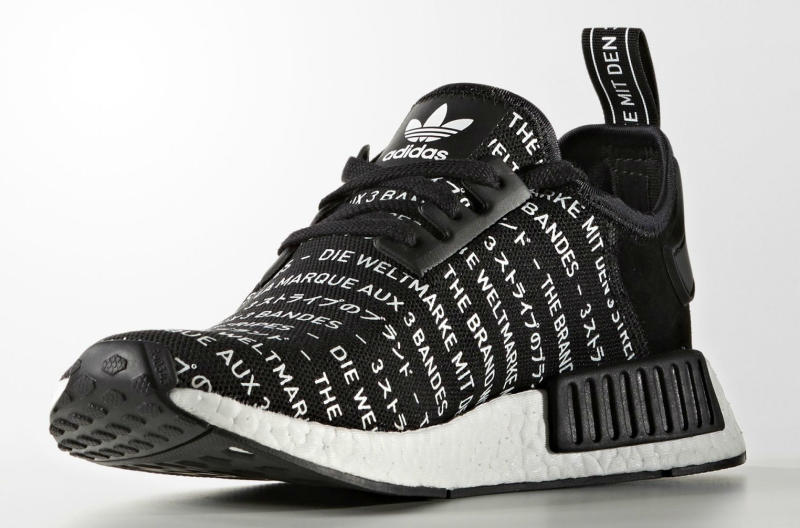 adidas-nmd-brand-with-the-3-stripes-pack-04