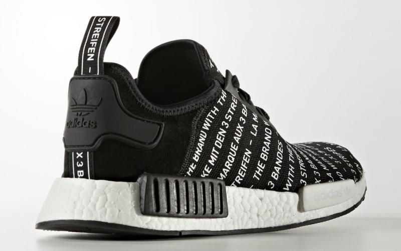adidas-nmd-brand-with-the-3-stripes-pack-03