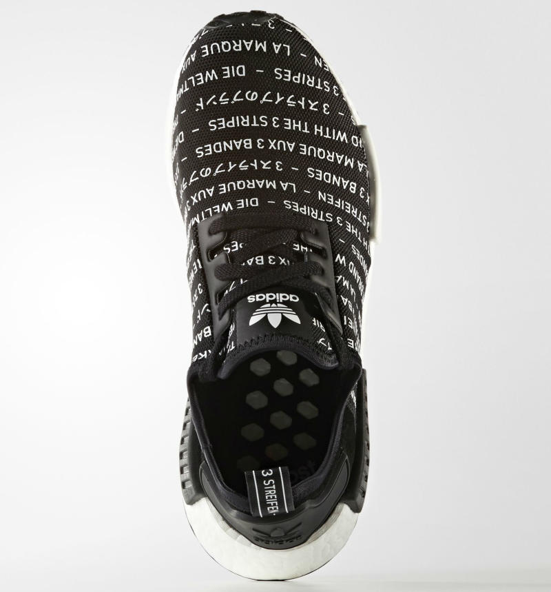 adidas-nmd-brand-with-the-3-stripes-black-2_o91eku
