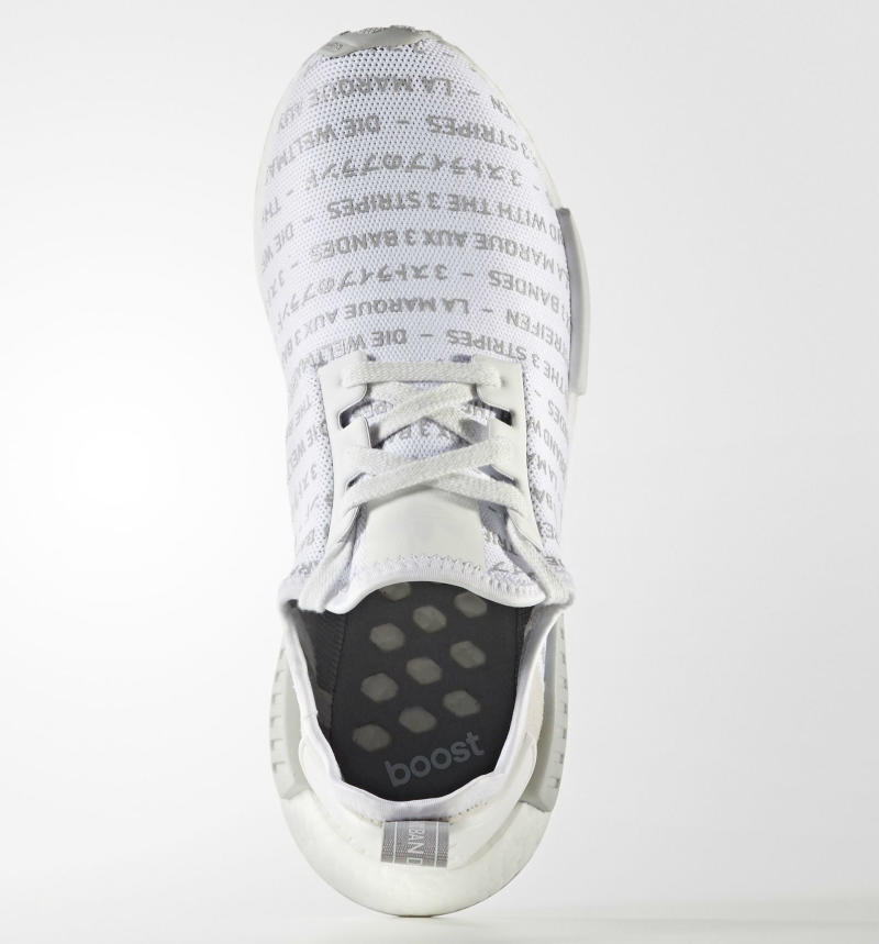 adidas-nmd-brand-with-the-3-stripes-white-2_o91em6