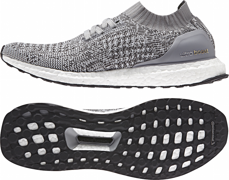 Ultra Boost Uncaged BB3898_$6,200
