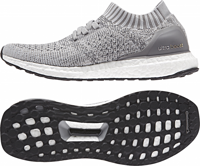 Ultra Boost Uncaged BB3902 _$6,200