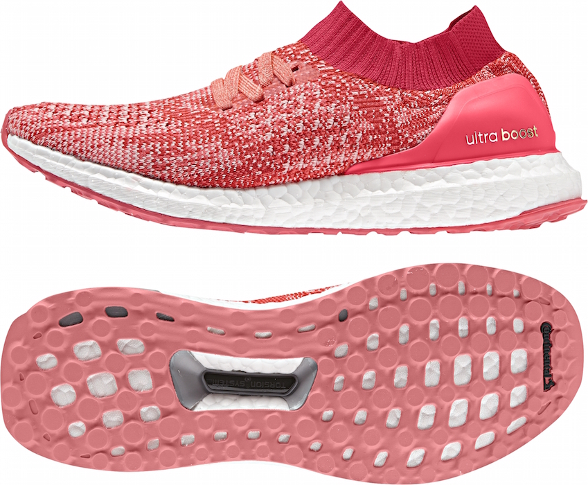 Ultra Boost Uncaged BB3903 _$6,200