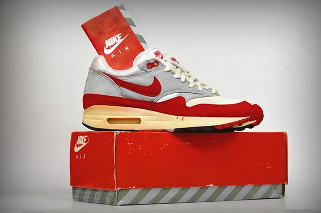 AIR-MAX-DAY-OVERKILL-COUNTDOWN-4-640x426