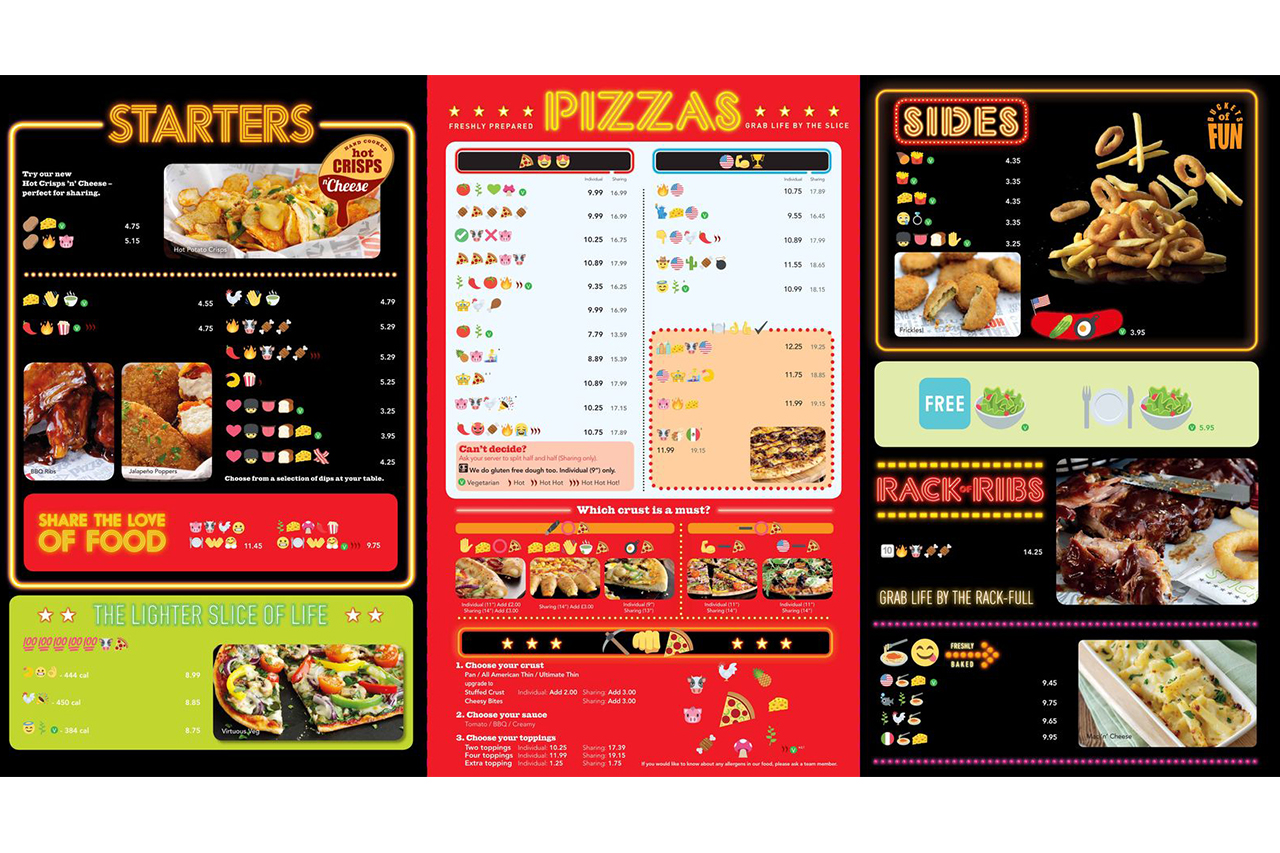 pizza-hut-menu-emojis-0003