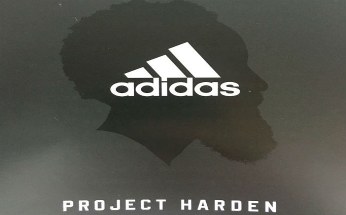 james-harden-adidas-signature-shoe_690