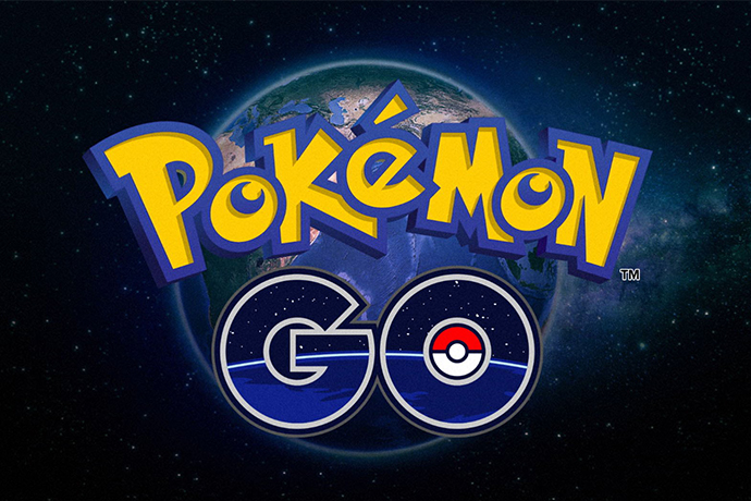 真心不騙，官方證實！《Pokémon GO》日本正式上架！