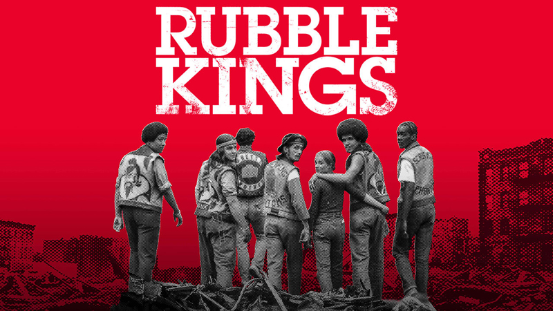 Rubble-Kings_KA003
