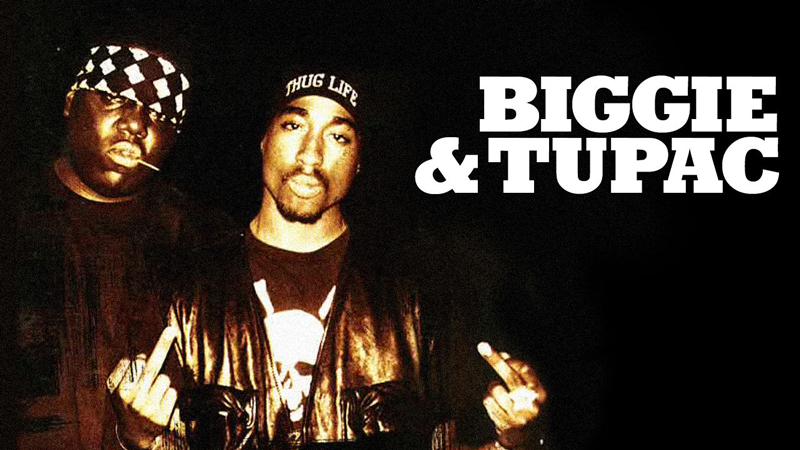 饒舌烈士-Biggie&Tupac_001