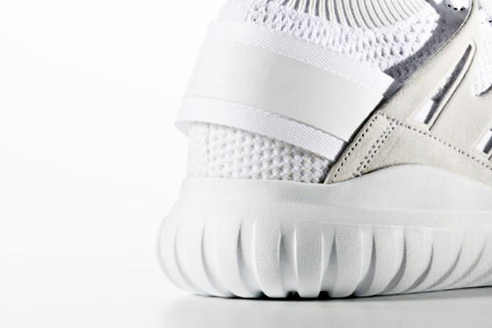 白鞋永遠不嫌多！多層次的白 adidas Originals 新白鞋成員釋出！