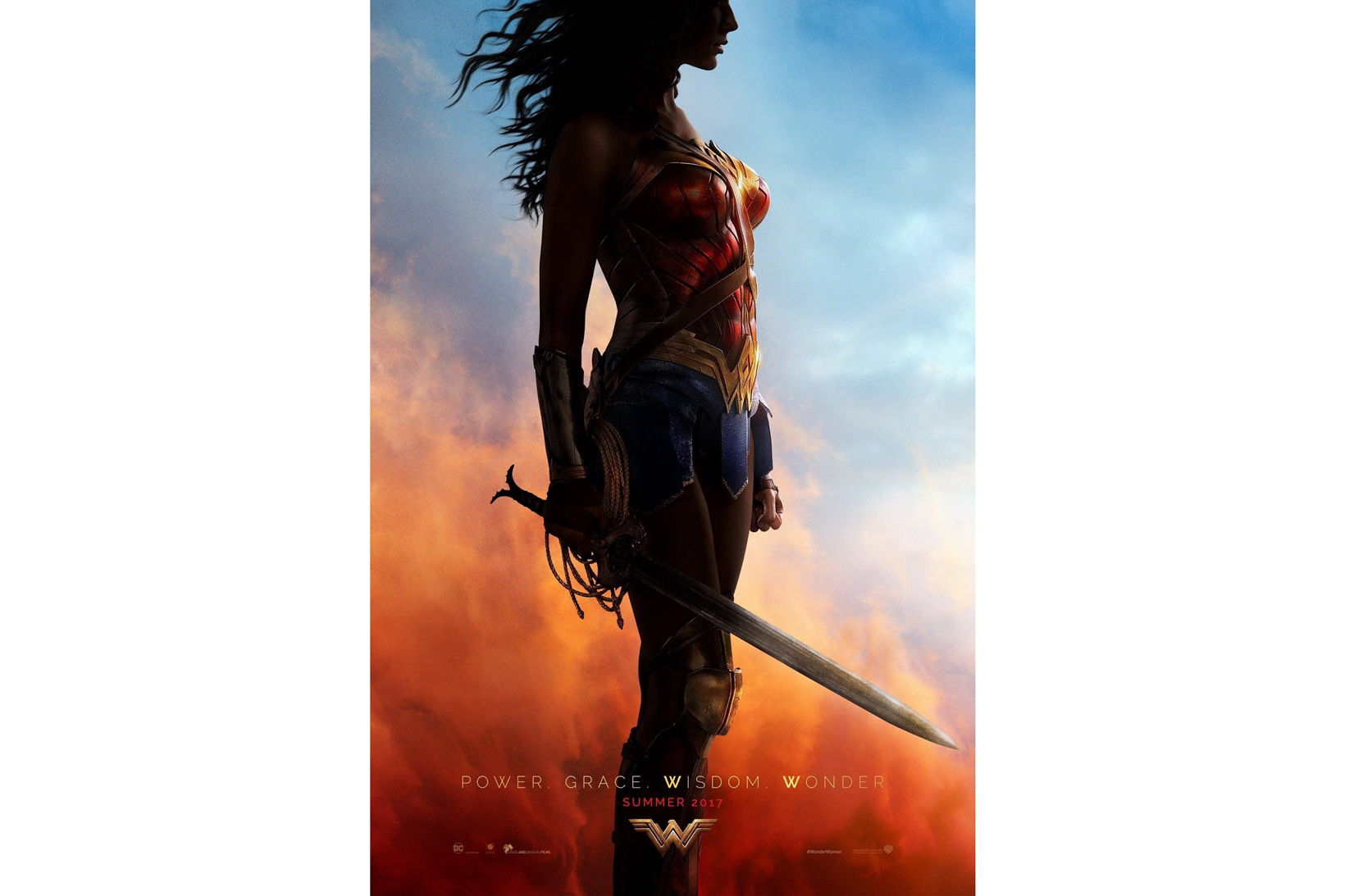 wonder-woman-official-comic-con-poster