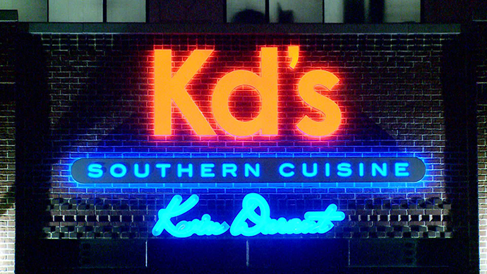 kds-souther-cuisine-restaurant