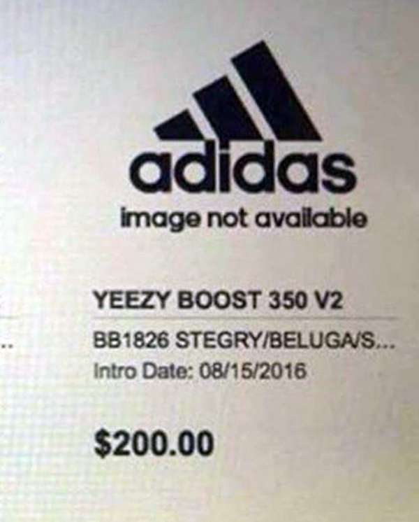 yeezy-boost-350-v2-august-2016-620x771