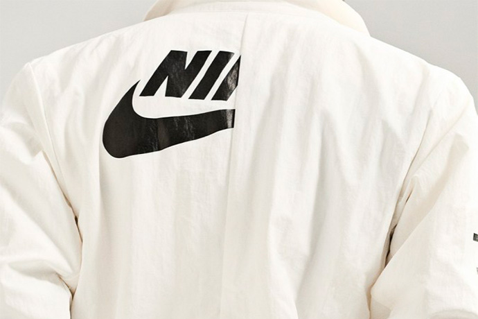 Nike SB 新聯名不只鞋在帥！「FRI.day」週末萬歲系列服飾將深得你心！