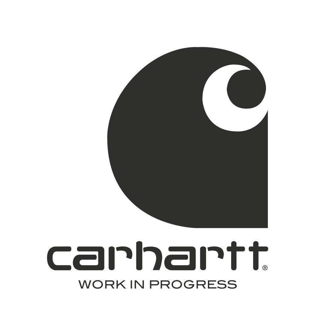02-carhartt-wip_square-logo