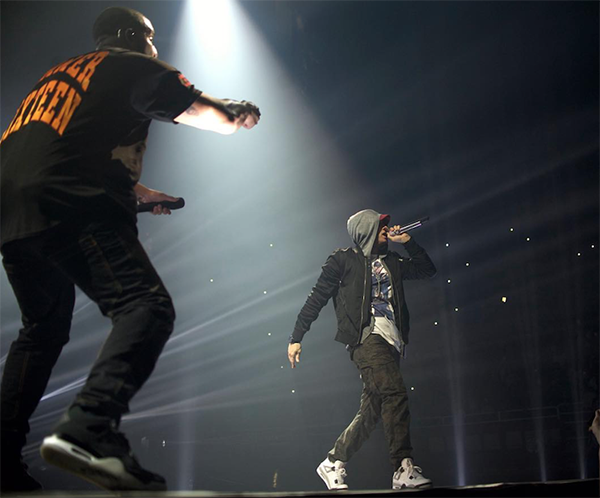 Drake-Eminem-x-Carhartt-x-Air-Jordan-4-Retro