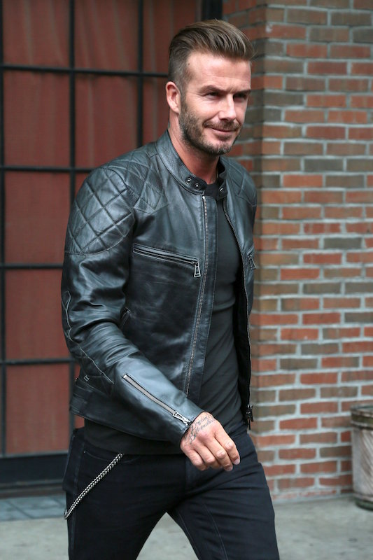 David-Beckham-headed-out-his-NYC-apartment-Tuesday