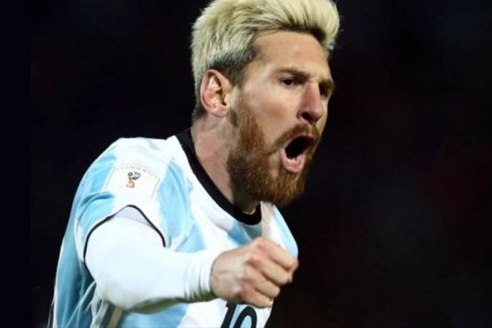 宣布退休卻又再度復出，Lionel Messi：「我並不想欺騙任何人」