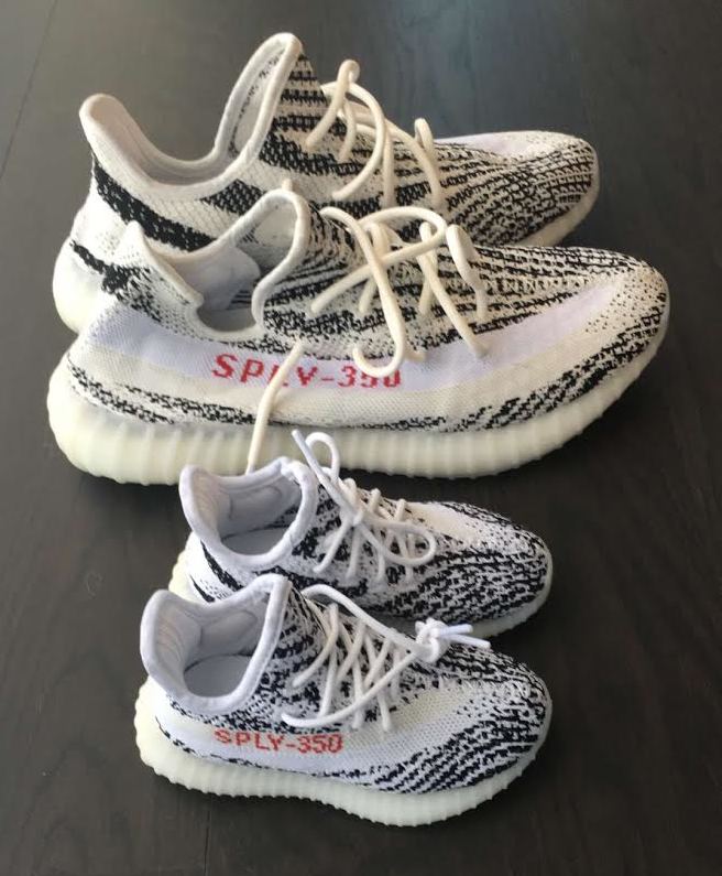 baby-yeezy-350-boost-v2_fqng6h