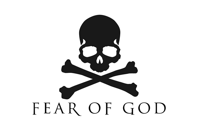 速報 / Fear of God x mastermind JAPAN 首度聯名預告正式揭露！